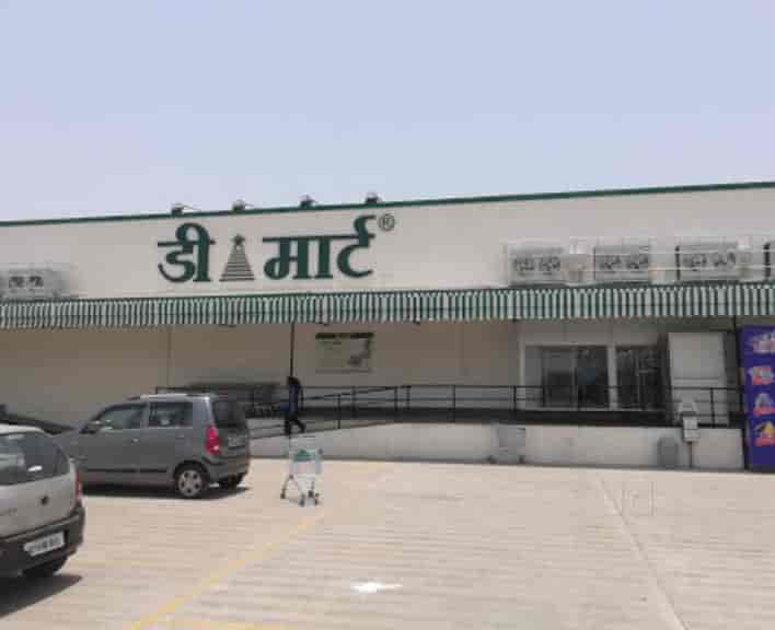 Find D Mart in Garhwa D Mart Stores, Branches for Shopping Justdial