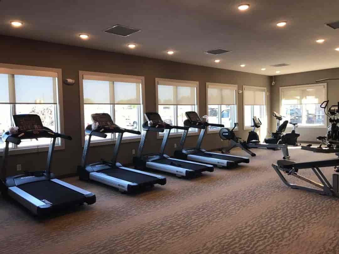 Top 50 Fitness Equipment Dealers In Raipur Chhattisgarh Best Gym Equipment Dealers Justdial