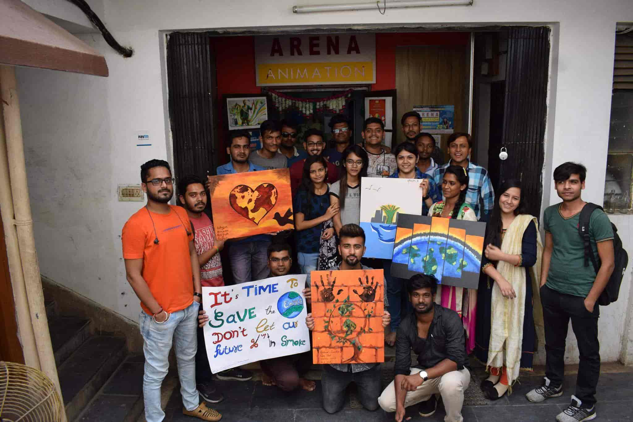 Top Animation Training Institutes For Film Making in Station Road - Best Animation and Filmmaking Courses - Justdial Top Animation Training Institutes For Film Making in Station Road - Best Animation and Filmmaking Courses - Justdial