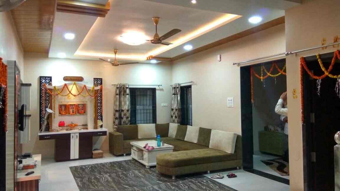 Homeline Interior in Raipur Ho,Raipurchhattisgarh Best Interior