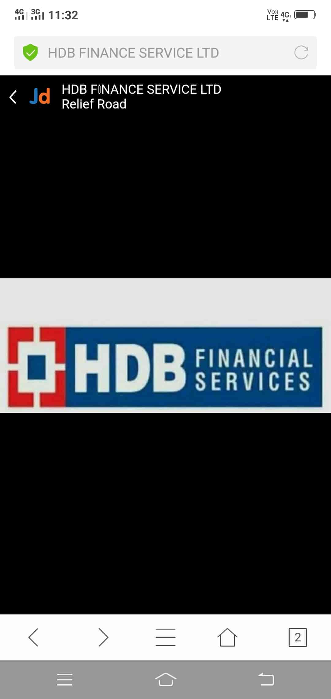 Shri Bhawani Mobile & Accessories in Shanker Nagar,Raipurchhattisgarh