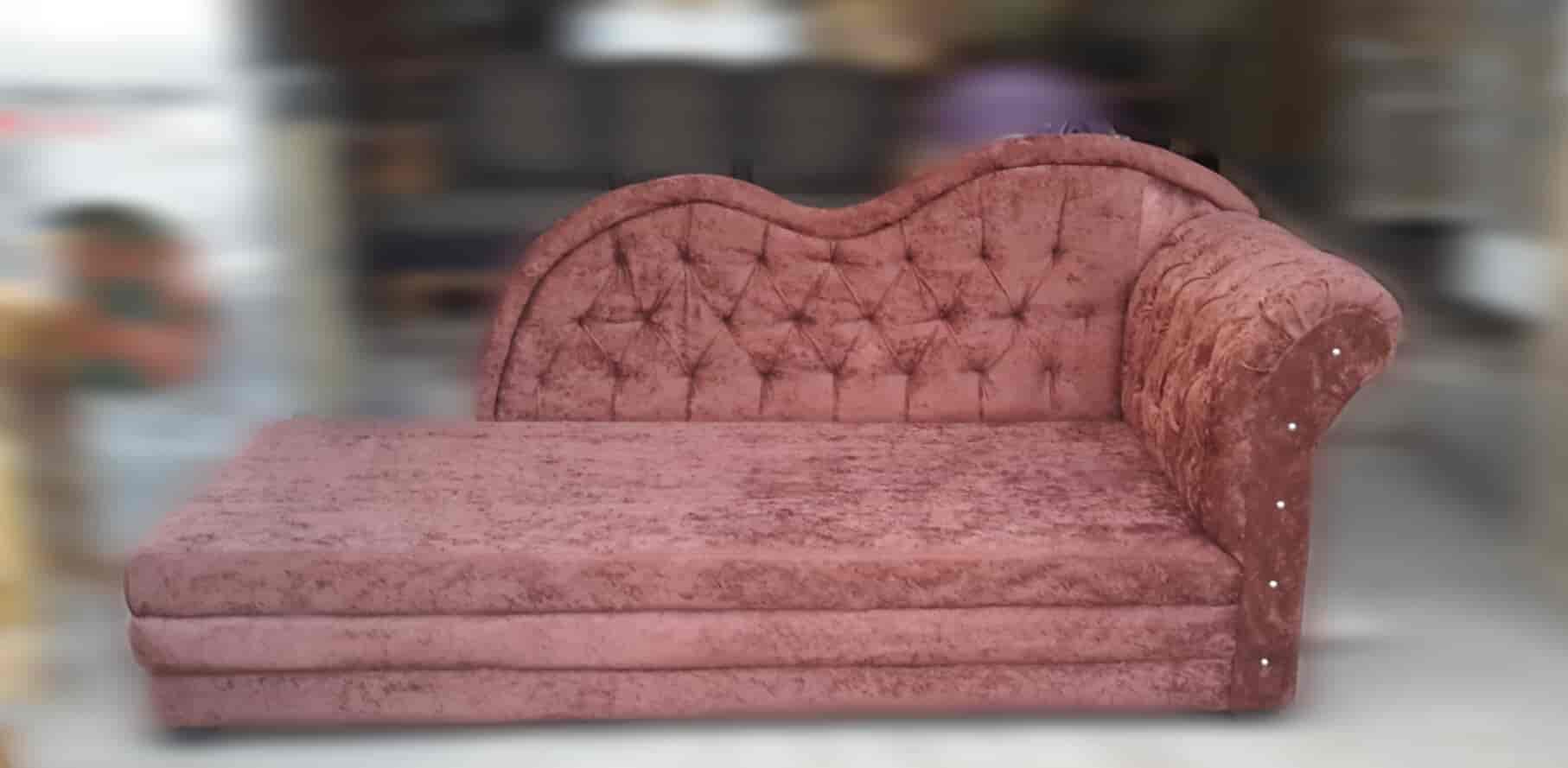 Work And Work Furnitures And Electronics in Raipura,Raipurchhattisgarh