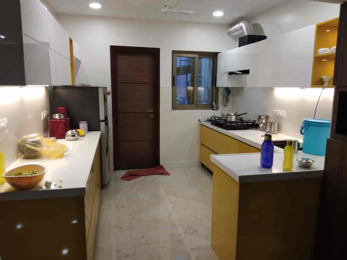 Work And Work Furnitures And Electronics in Raipura,Raipurchhattisgarh