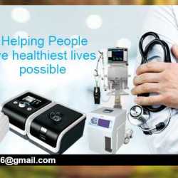 Nagi Top Knee Cap Manufacturers in Chakarbhata Camp, Bilaspur