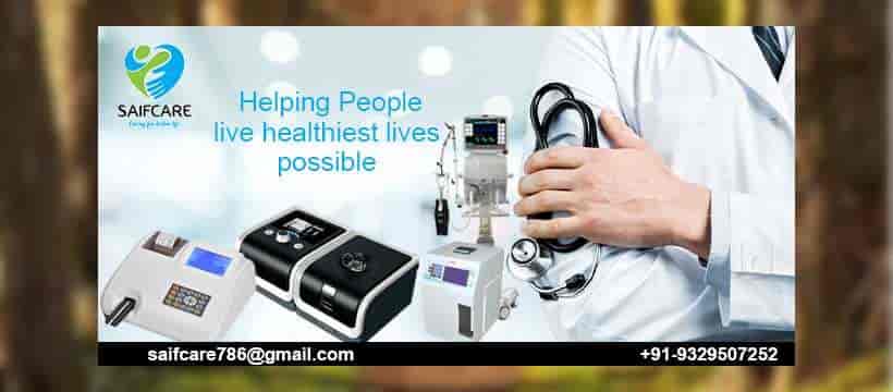 Nagi Top Knee Cap Manufacturers in Gondia near me - Justdial