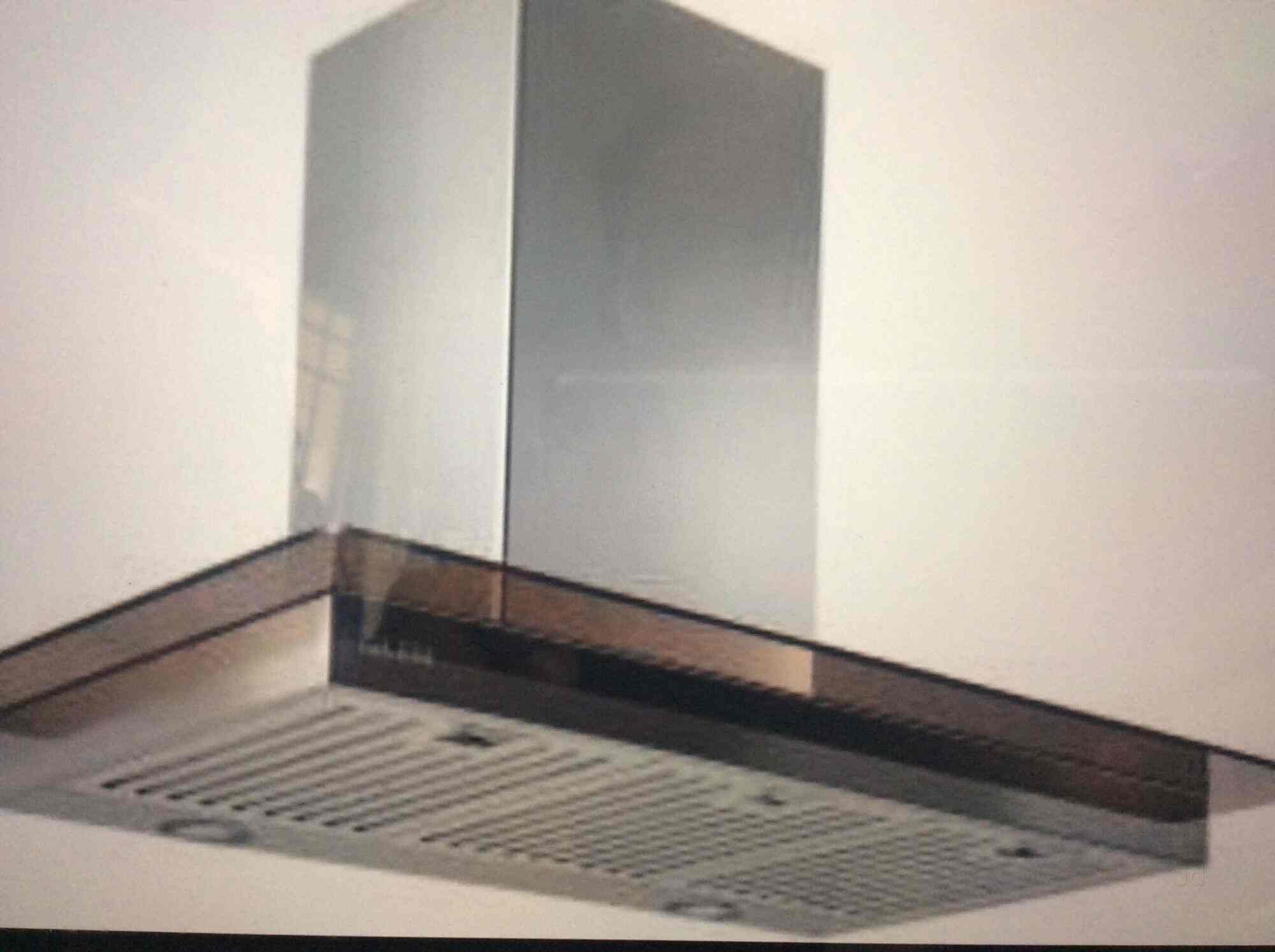 Top Induction Stove Repair & Services in Raipur Chhattisgarh - Best  Induction Stove Repair & Services near me - Justdial