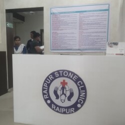 Lab view 2