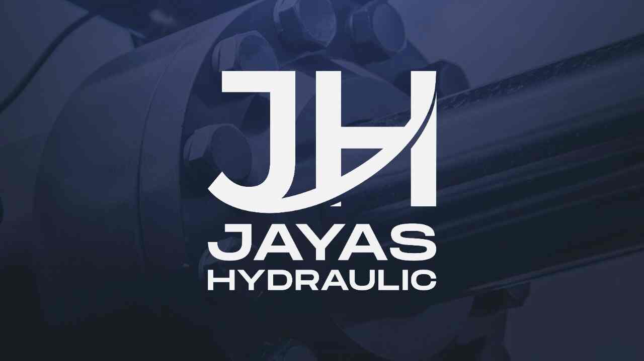 Top Hydraulic Hose Manufacturers in Nabarangpur हाइड्रोलिक होसे