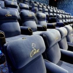 Carnival Cinemas Colors Mall Pachpedi Naka Cinema Halls In Raipur Chhattisgarh Justdial Iim raipur all set to commence its blended mode executive post graduate program (epgp) in. carnival cinemas colors mall