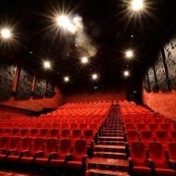 Bhool Bhulaiyaa 2 Hindi Movie Tickets Booking Online - Reviews ...