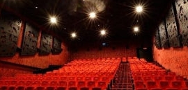 Find List Of Carnival Cinemas Near Ambuja City Centre Saddu Raipur Chhattisgarh Justdial Its time to show you one of the most beautiful mall of raipur (atleast my favourite) ambuja mall. justdial
