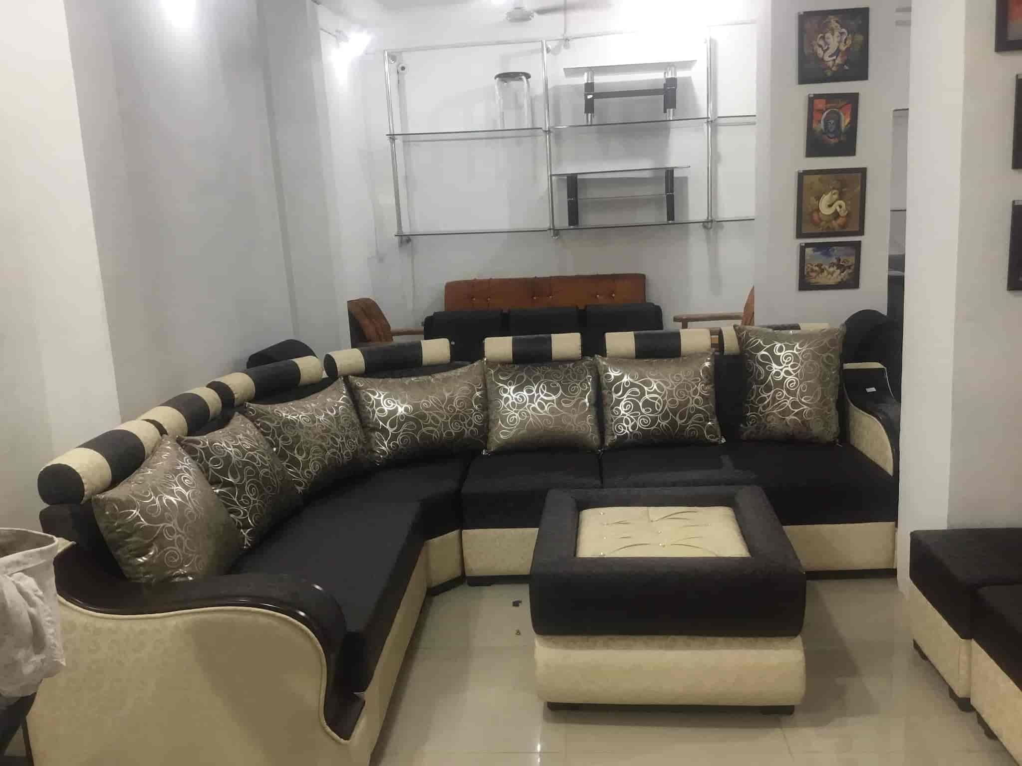 Top Beauty Parlour Furniture Dealers in RaipurChhattisgarh ब्यूटी