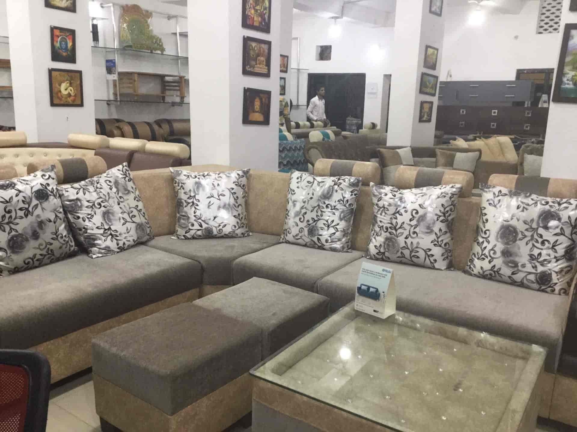 Top Beauty Parlour Furniture Dealers in RaipurChhattisgarh ब्यूटी