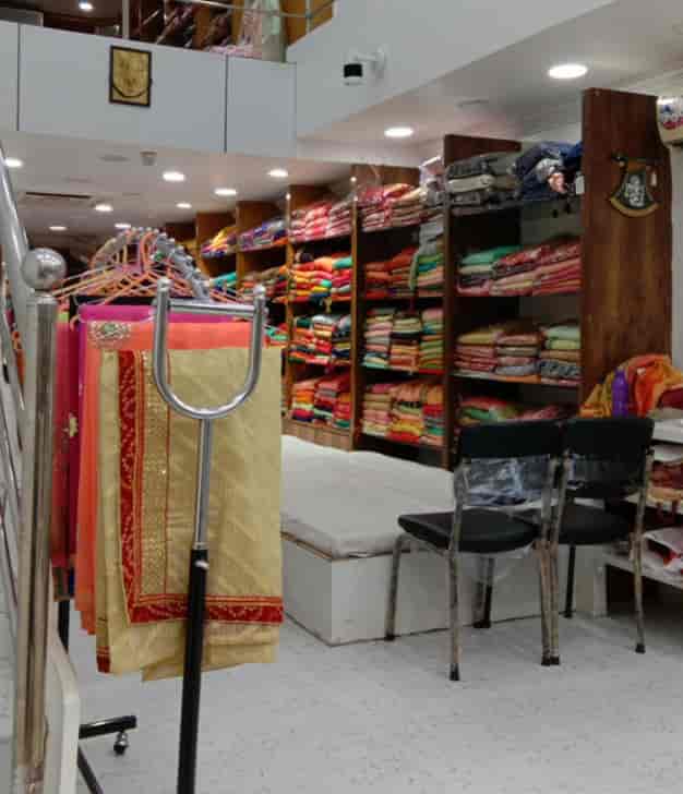 Top 100 Readymade Garment Shop in RaipurChhattisgarh Best Readymade