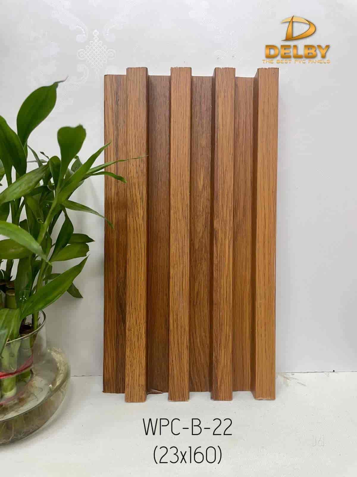 Top Laminated Pvc Wall Panel Dealers in RaipurChhattisgarh लैमिनेटेड