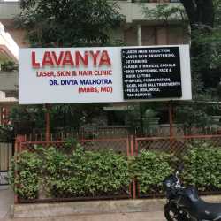 Lavanya Laser and Aesthetic Clinic in Civil Lines,Raipur-chhattisgarh - Best Skin Care Clinics in Raipur-chhattisgarh - Justdial Lavanya Laser and Aesthetic Clinic in Civil Lines,Raipur-chhattisgarh - Best Skin Care Clinics in Raipur-chhattisgarh - Justdial