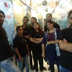 Maac in Pandri - Best 2D Animation Training Institutes in Raipur-chhattisgarh - Justdial Maac in Pandri - Best 2D Animation Training Institutes in Raipur-chhattisgarh - Justdial
