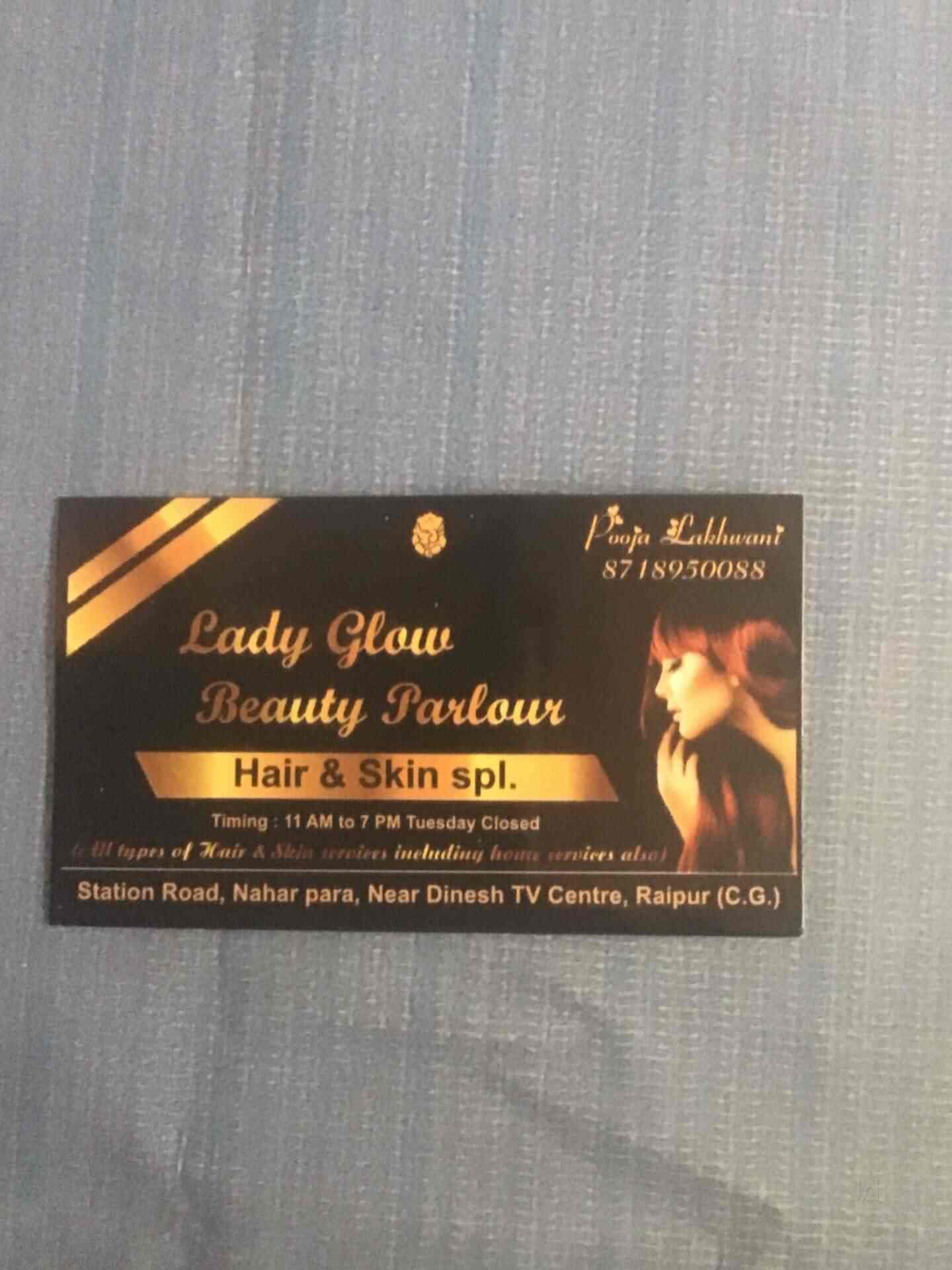 Top Beauty Parlours For Hair Straightening in Raipur Ganj - Best Hair Straightening Services Raipur-Chhattisgarh - Justdial Top Beauty Parlours For Hair Straightening in Raipur Ganj - Best Hair Straightening Services Raipur-Chhattisgarh - Justdial