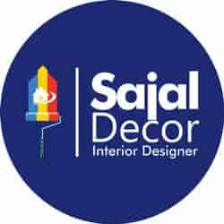 Sajal Decor in Shyam Nagar, Raipur-chhattisgarh - Best Decorative ...