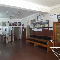 Lab view 14