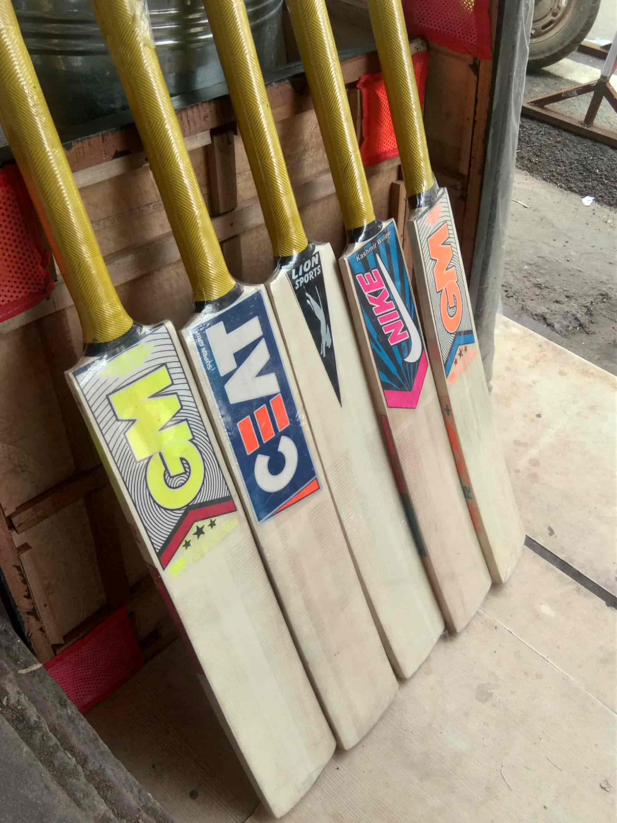 Top Indian Musical Instrument Dealers in Bhilai Best Music Instrument