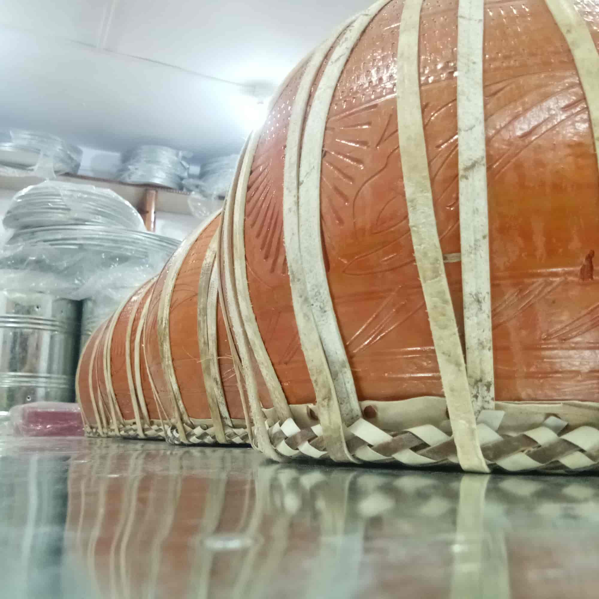 Top Indian Musical Instrument Dealers in Bhilai Best Music Instrument