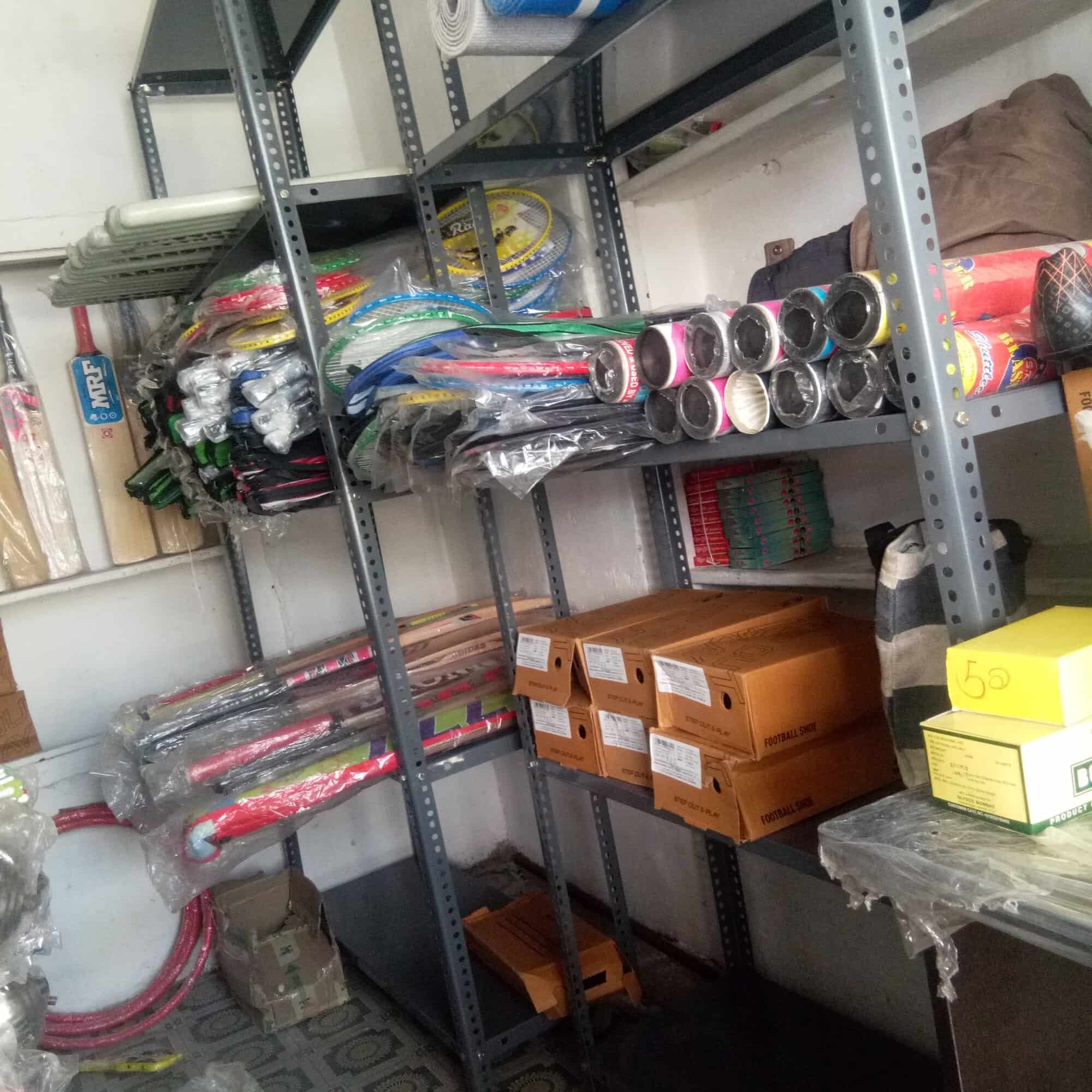 Top Indian Musical Instrument Dealers in Bhilai Best Music Instrument