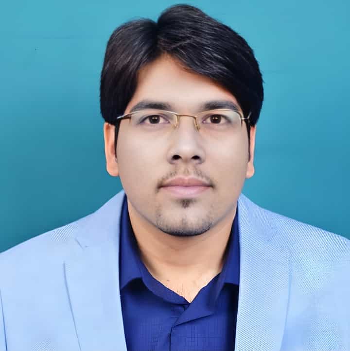 Dr. Sanjeev's Cardio Diabetic Clinic in Tatibandh,Raipurchhattisgarh Best General Physician