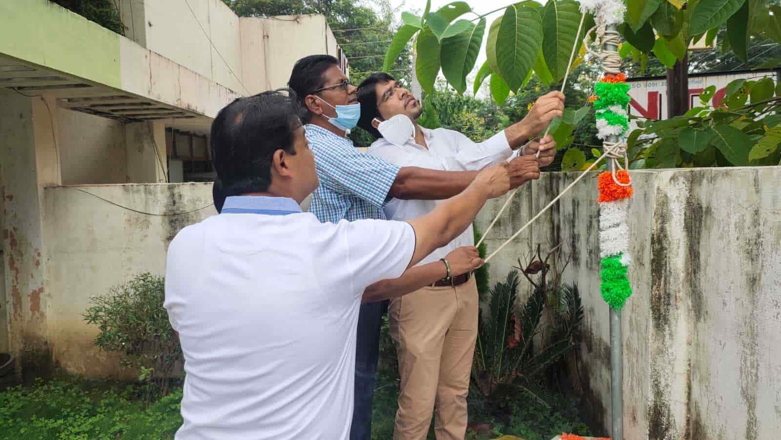 Dr. Sanjeev's Cardio Diabetic Clinic in Tatibandh,Raipurchhattisgarh Best General Physician