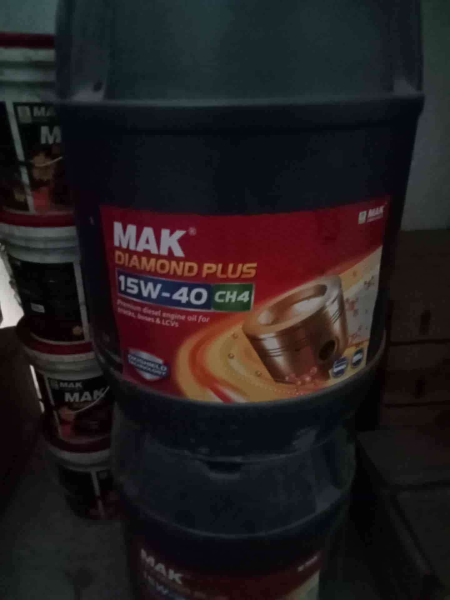 Top Exxon Mobil Lubricant Oil Distributors in Guwahati लुब्रीकेंट आयल