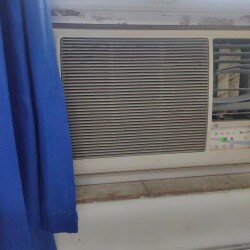 Lab view 4