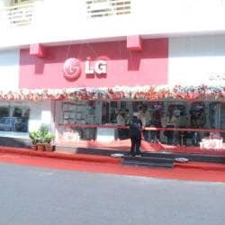 Top Lg Dishwasher Dealers in M G Road Raipur Best Lg Dishwasher Dealers Raipur Chhattisgarh Justdial