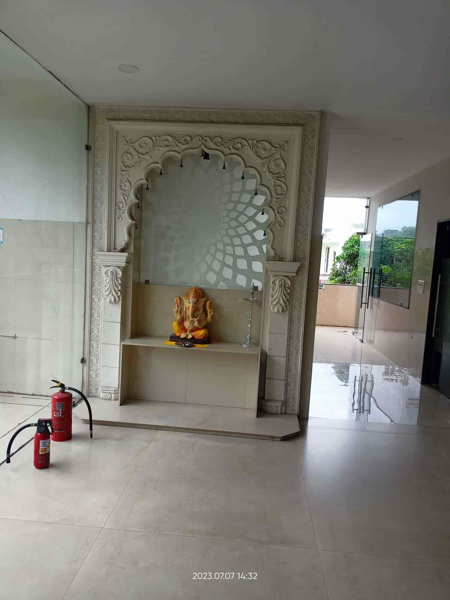 List Of Best ENT Doctors in RaipurChhattisgarh Best ENT Clinics