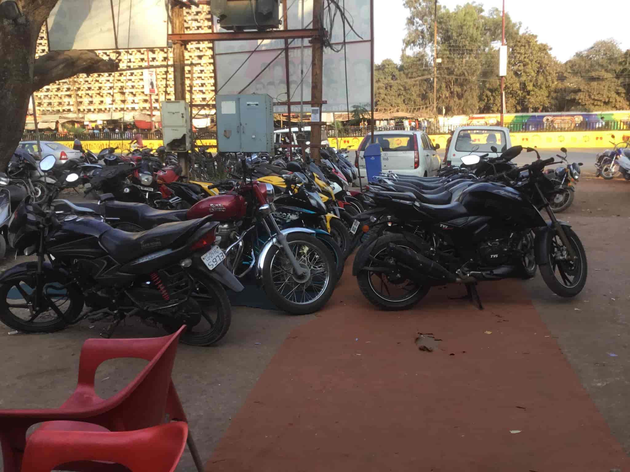 Royal Auto Deal in Moti Bagh,Raipurchhattisgarh Best Second Hand Car