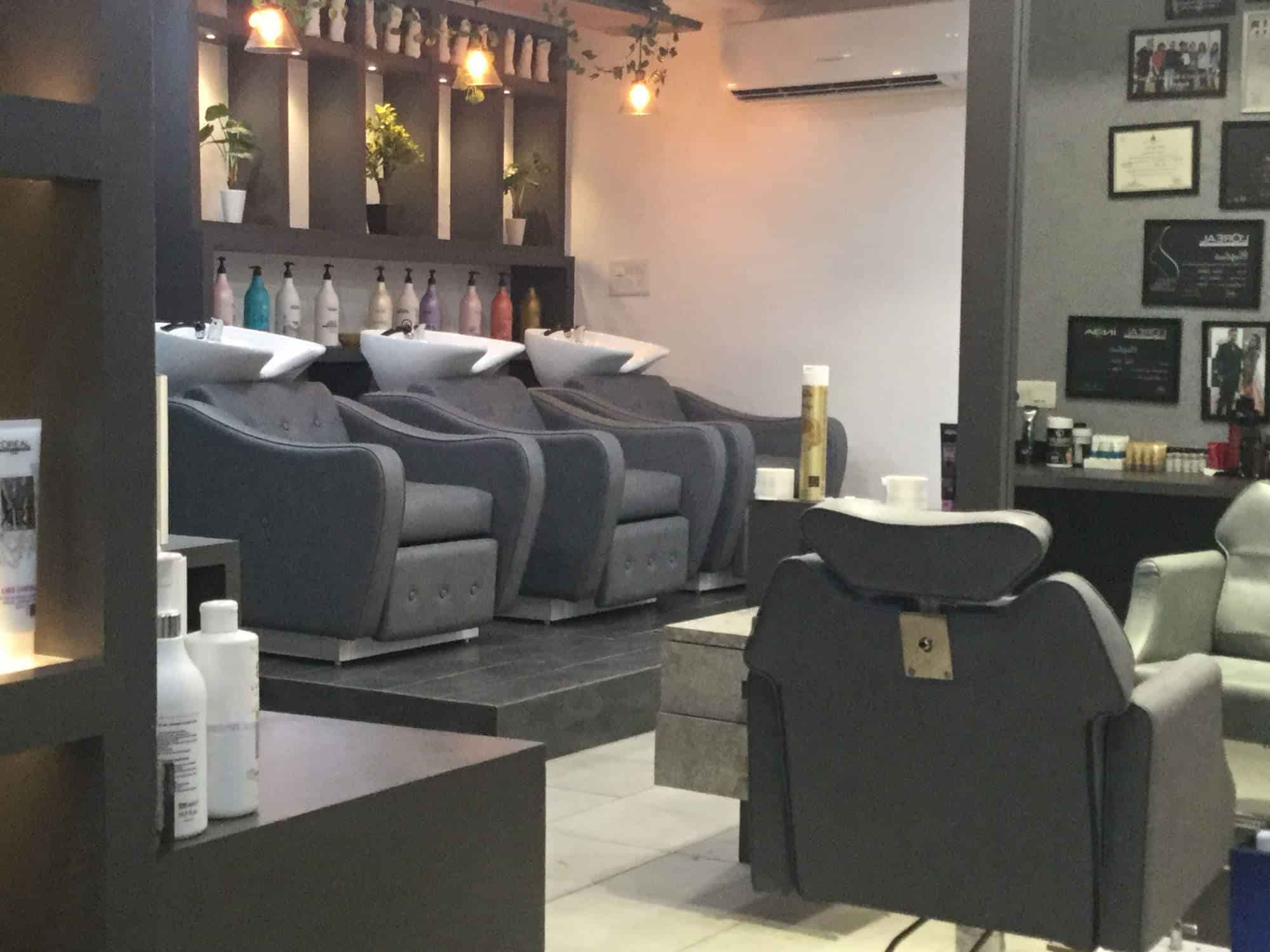 Opera Prime Photos, Civil Lines, raipur-chhattisgarh- Pictures & Images Gallery - Justdial