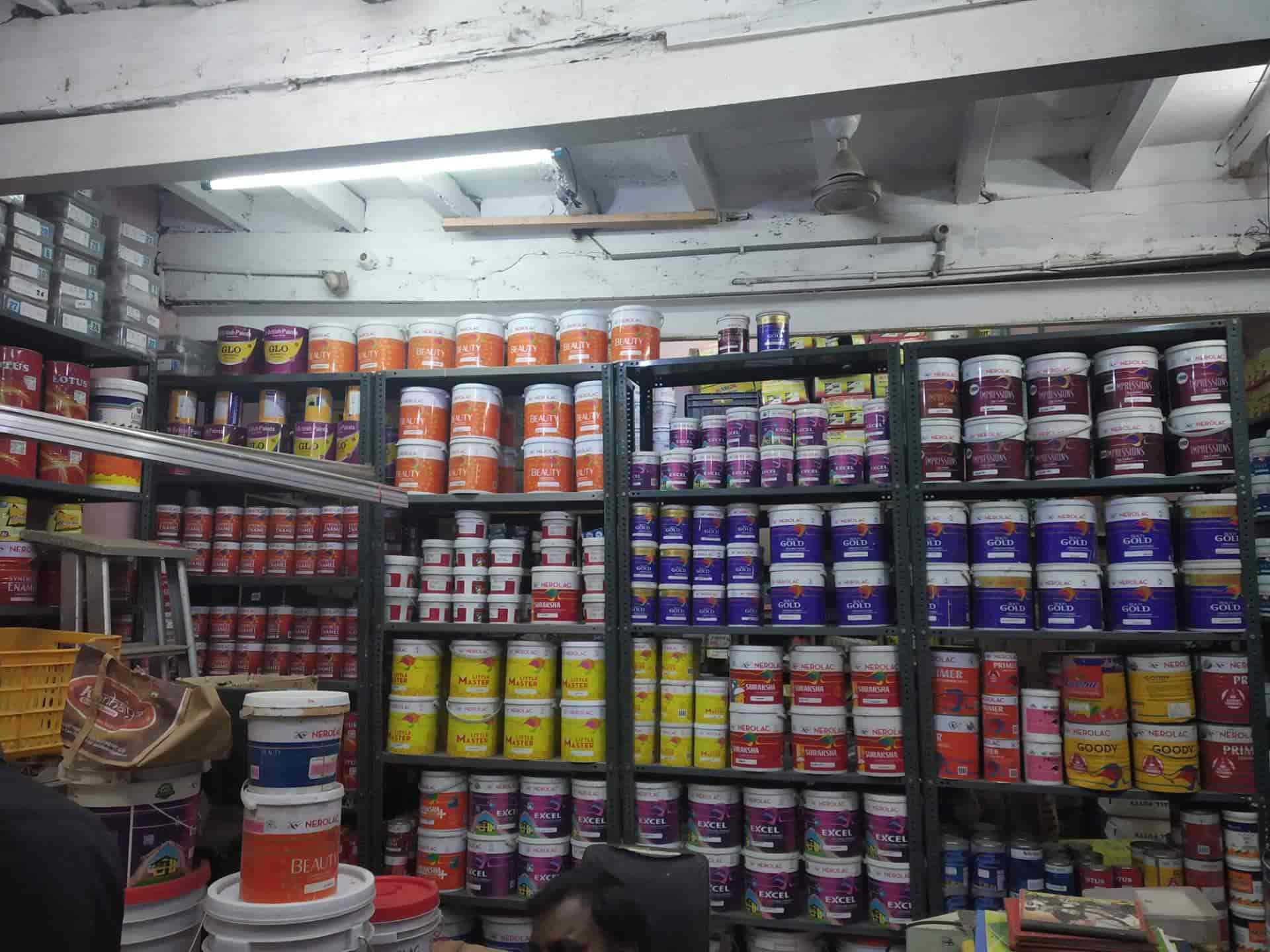 Komal Glass & Hardware in Raipur Ganj,Raipurchhattisgarh Best