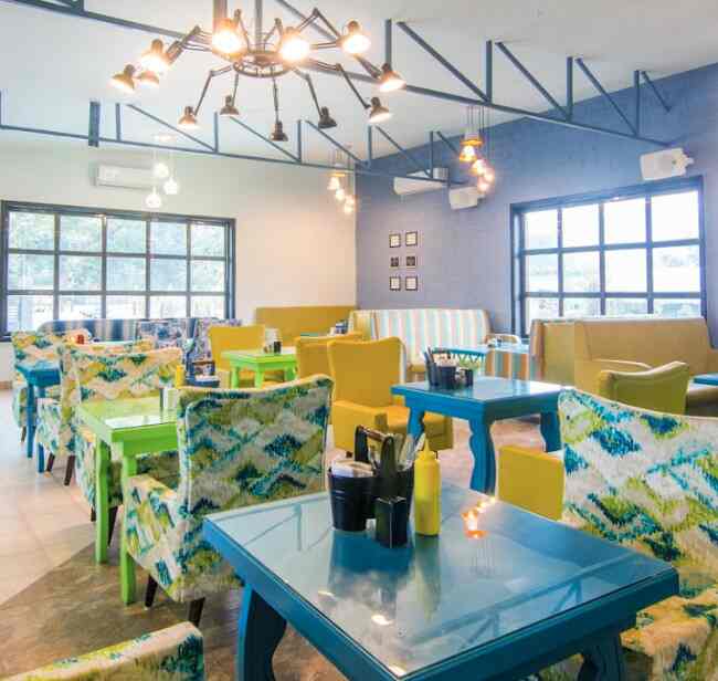 The Living Room Cafe Krishaknagar Raipur Chhattisgarh Coffee The Living Room Cafe Krishaknagar Raipur Chhattisgarh Coffee S Justdial
