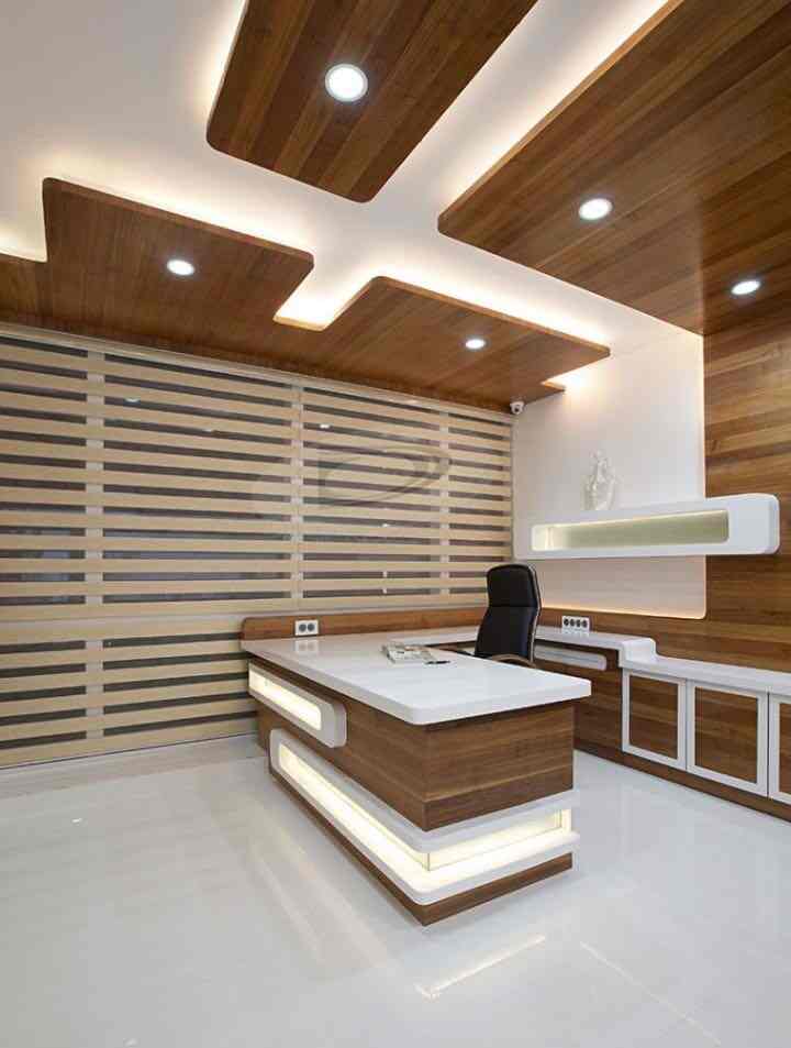 False Ceiling Designs For Office Decorations Shelly Lighting