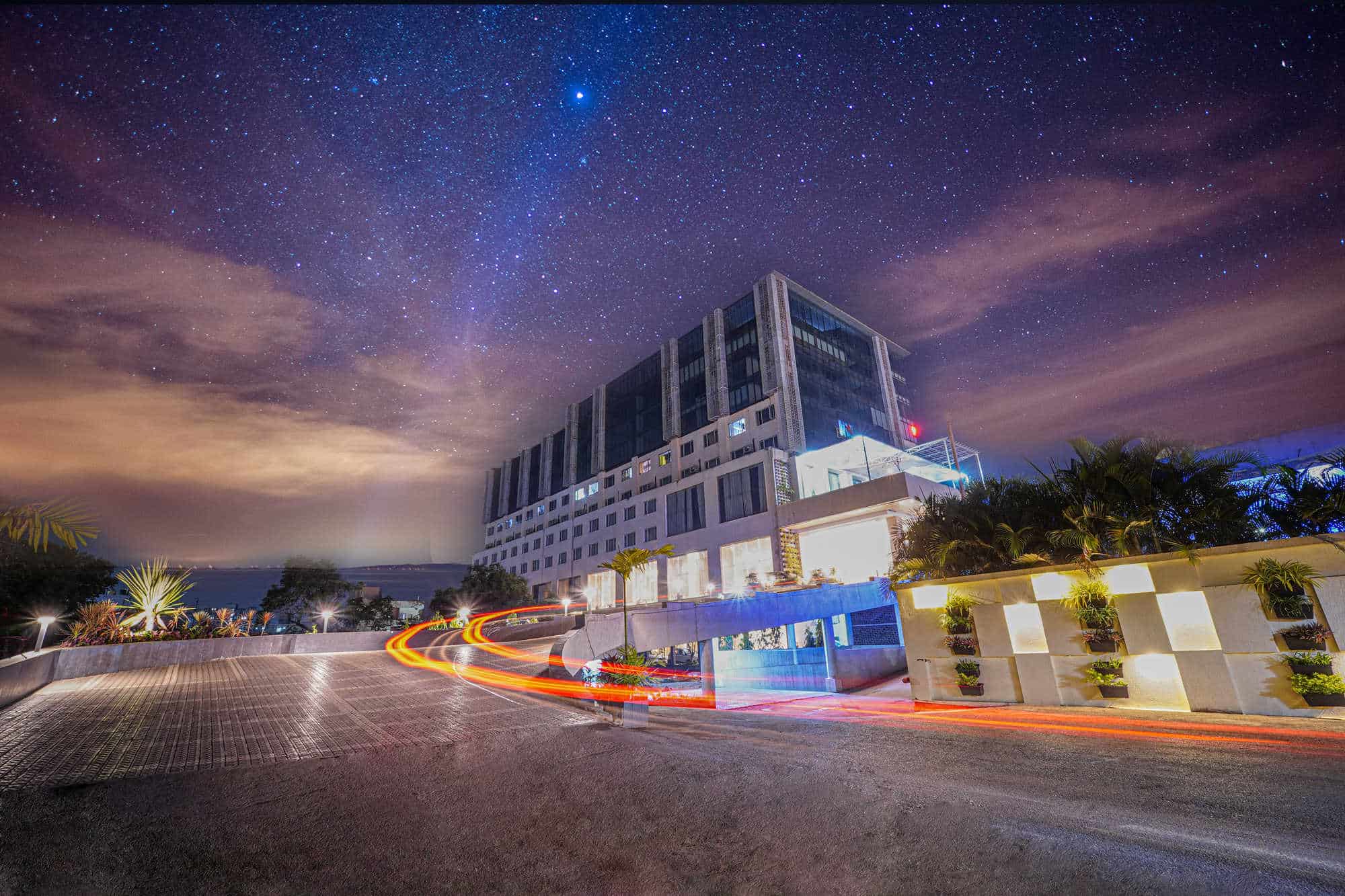 Book Babylon Capital in Pachpedi Naka,Raipur-chhattisgarh - Best Hotels Rs  1001 To Rs 2000 near me in Raipur-chhattisgarh - Justdial