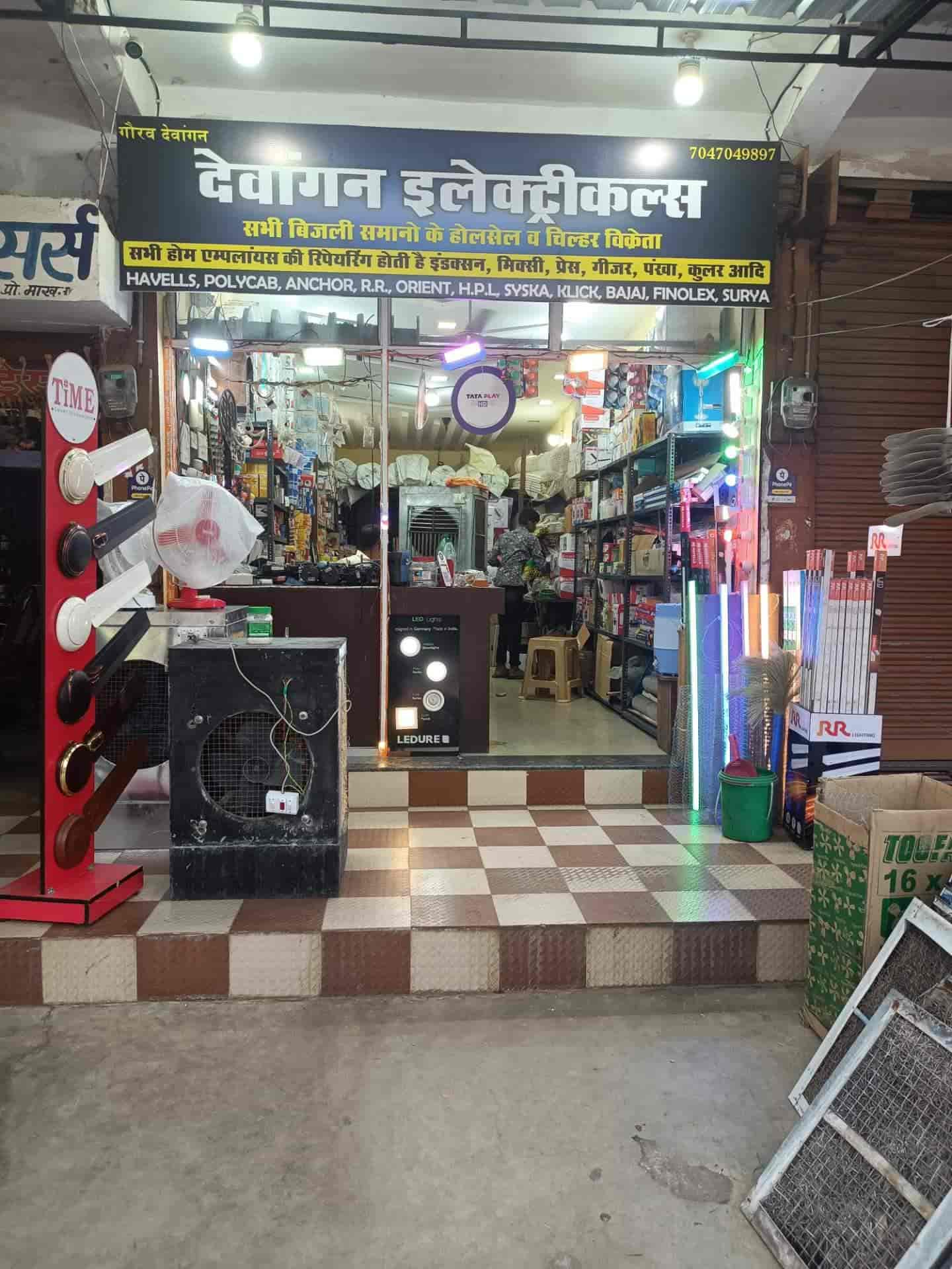 Top Induction Stove Repair & Services in Balaghat - Best Induction Stove  Repair & Services near me - Justdial