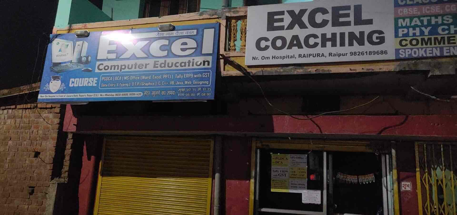 Top Tutorials For Icse Class Xii Accounts In Raipur Chhattisgarh