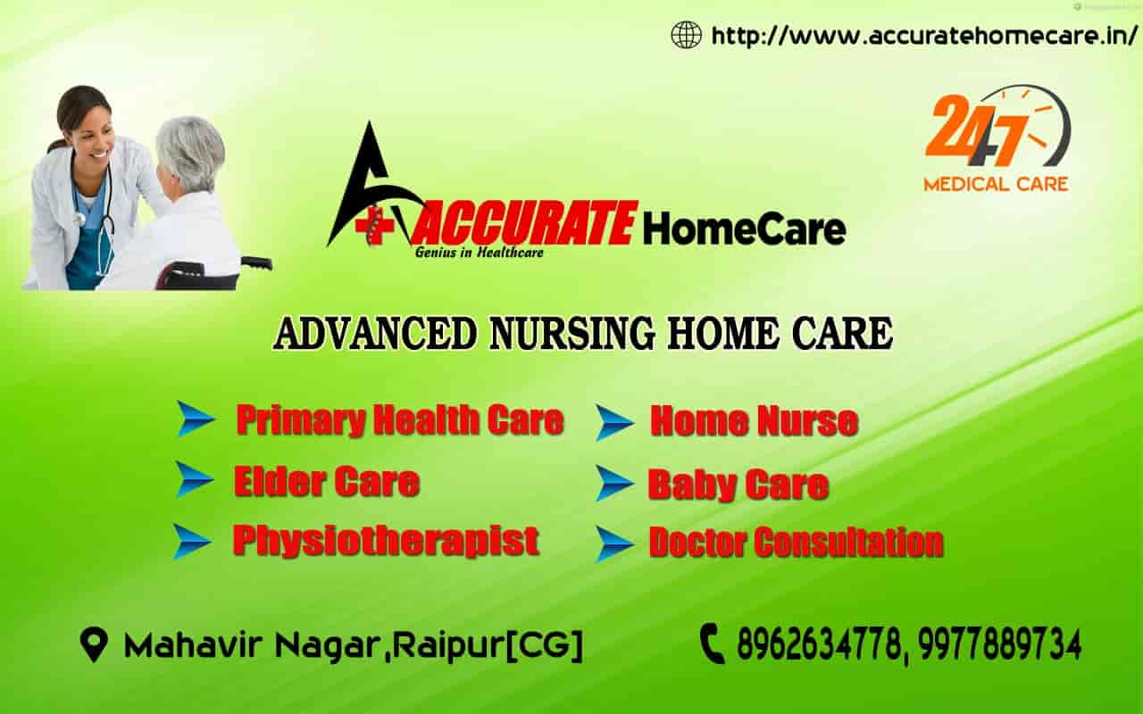 Top Baby Sitting At Home in Pandri Best Baby Care Taker Raipur