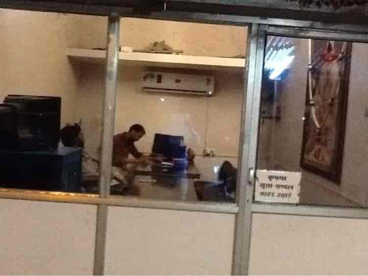 Top Eicher Truck Dealers in RaipurChhattisgarh ट्रक डीलर्सटीचर