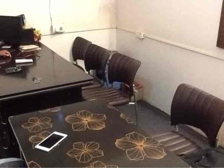 Top Eicher Truck Dealers in RaipurChhattisgarh ट्रक डीलर्सटीचर