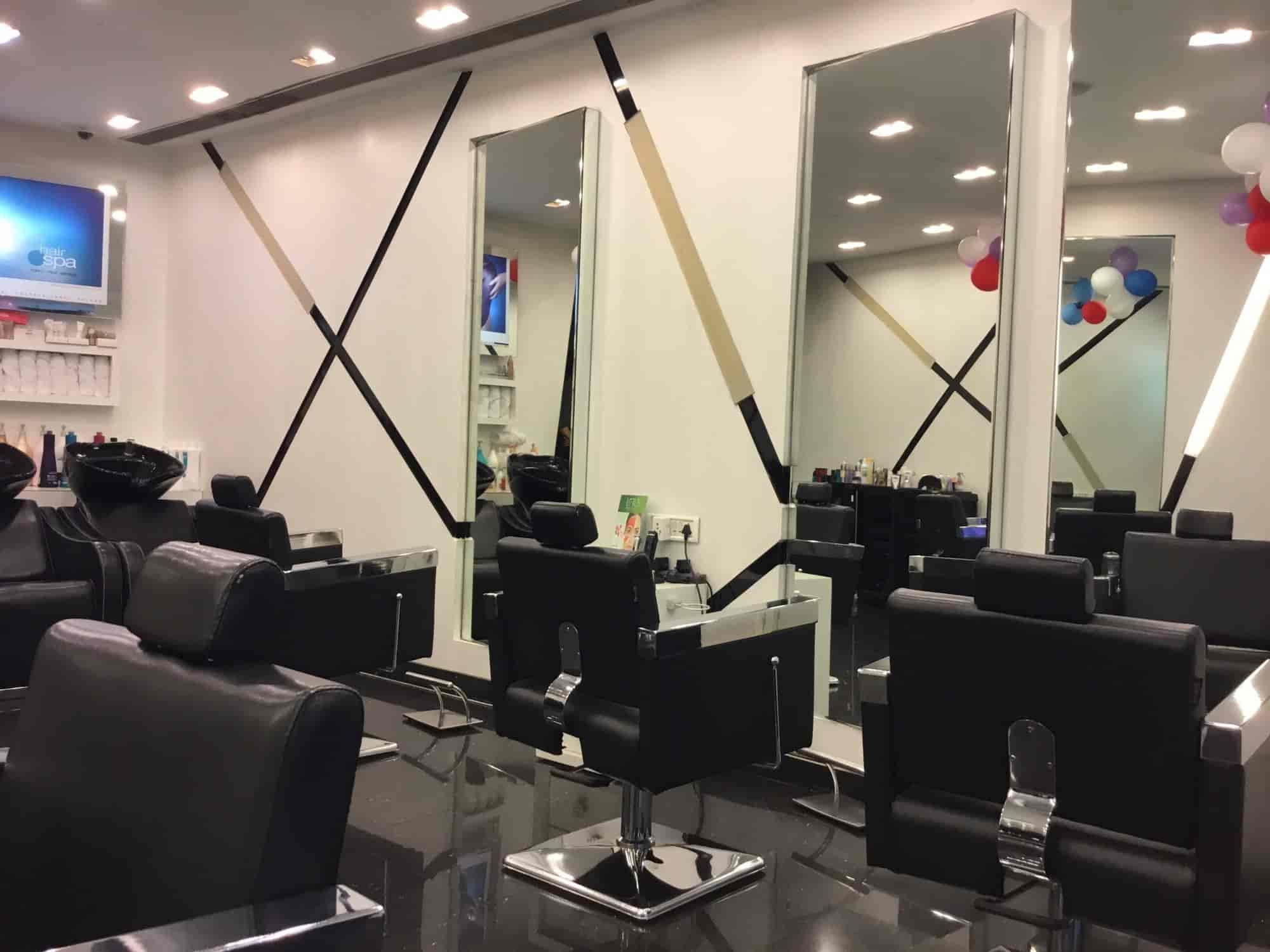 Hair Fashion Spa&salon in Raipur HO - Best Salons in Raipur-chhattisgarh - Justdial Hair Fashion Spa&salon in Raipur HO - Best Salons in Raipur-chhattisgarh - Justdial