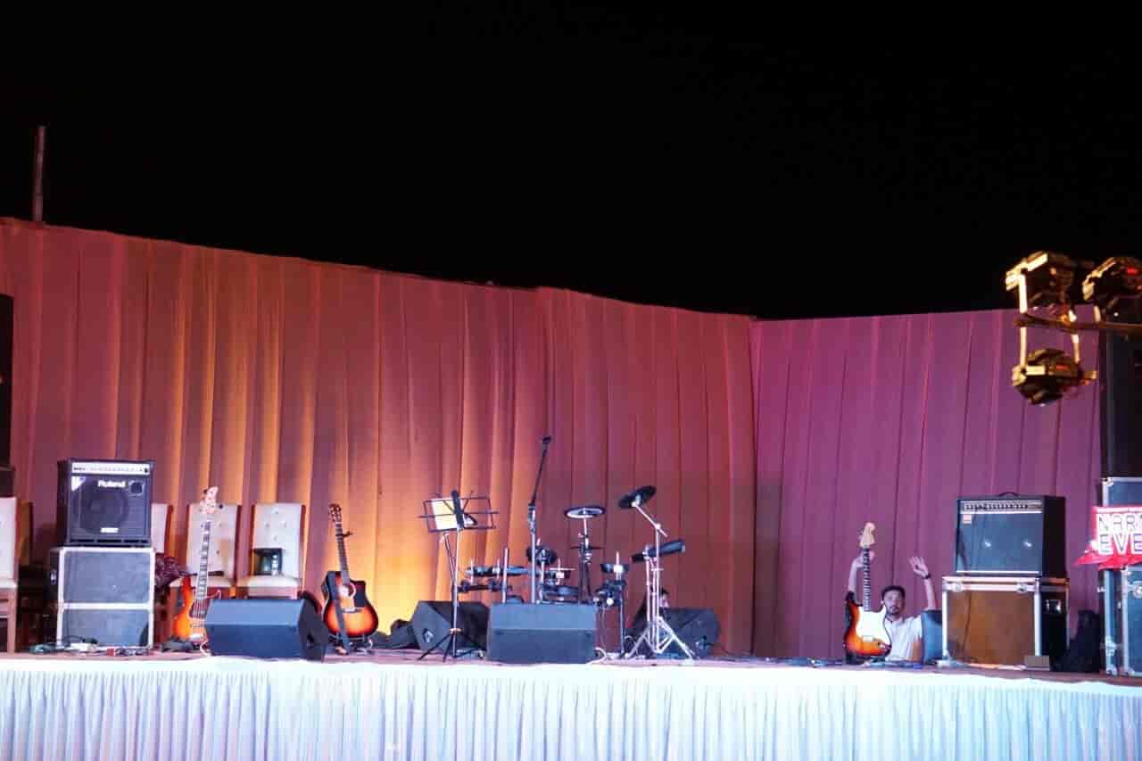 Top Sufi Rock Bands in RaipurChhattisgarh near me Justdial