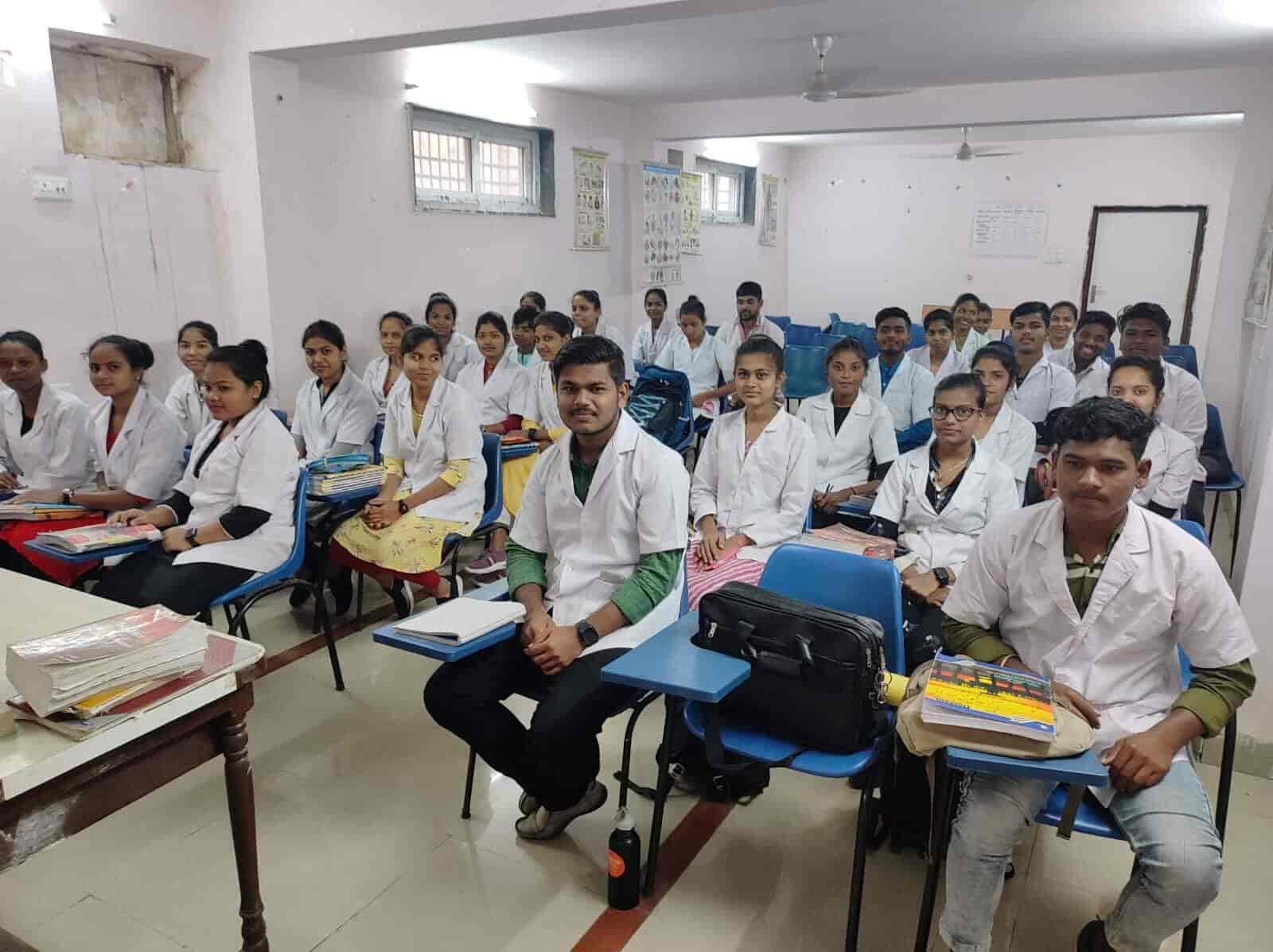 List of Top Find Law Colleges in Vaishali Best LLB Colleges Justdial