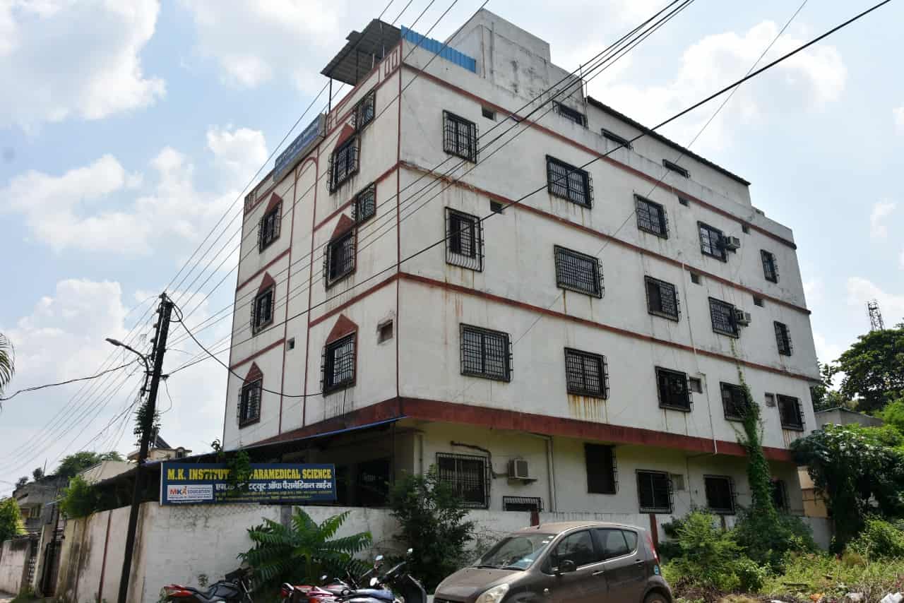 List of Top Find Law Colleges in Vaishali Best LLB Colleges Justdial