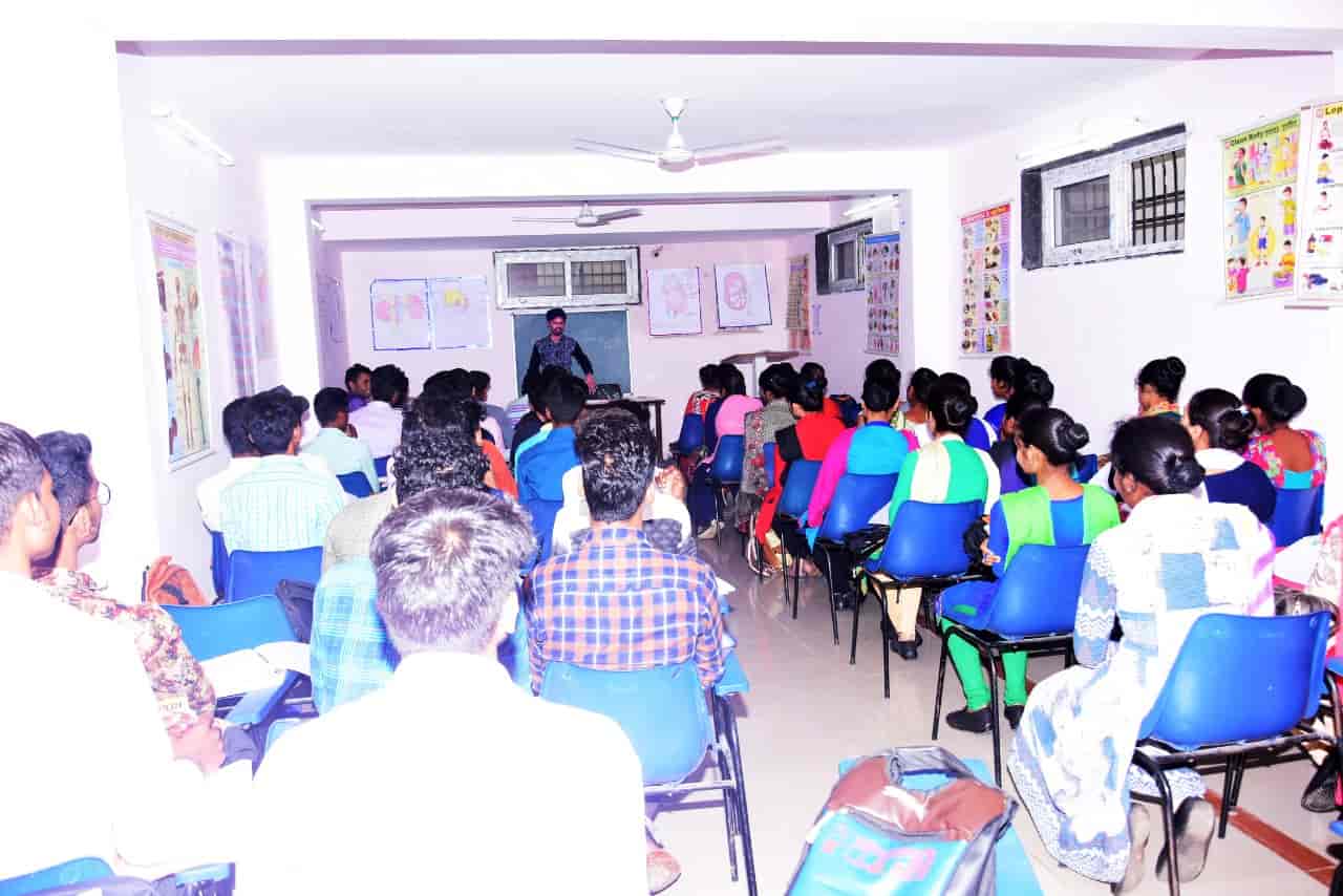 Top MBA Colleges in Keonjhar Best Private MBA Colleges near me Justdial