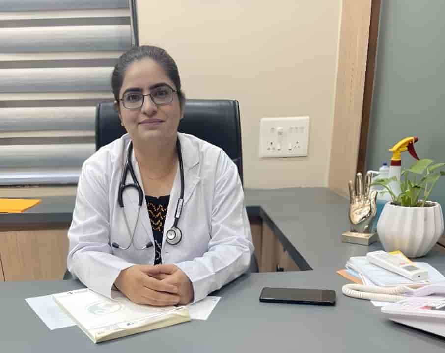 List Of Best ENT Doctors in RaipurChhattisgarh Best ENT Clinics